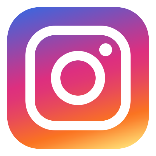 Instagramのアイコン
