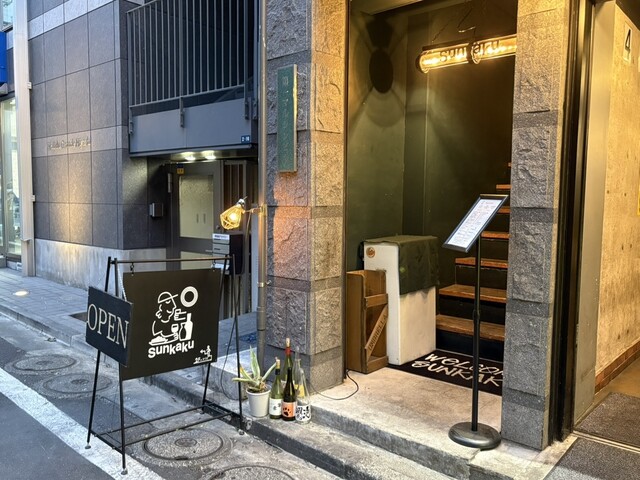 外観/内観 02