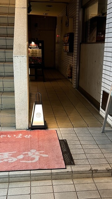 外観/内観 02